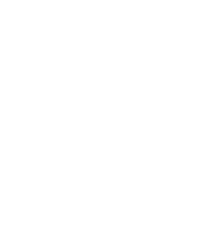 中田屋85周年