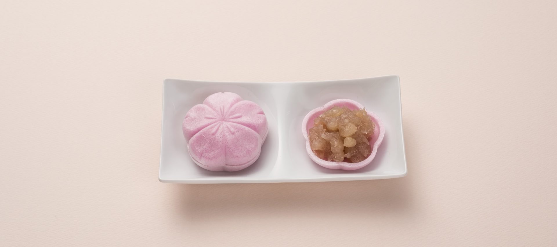 きんつば中田屋公式ホームページ