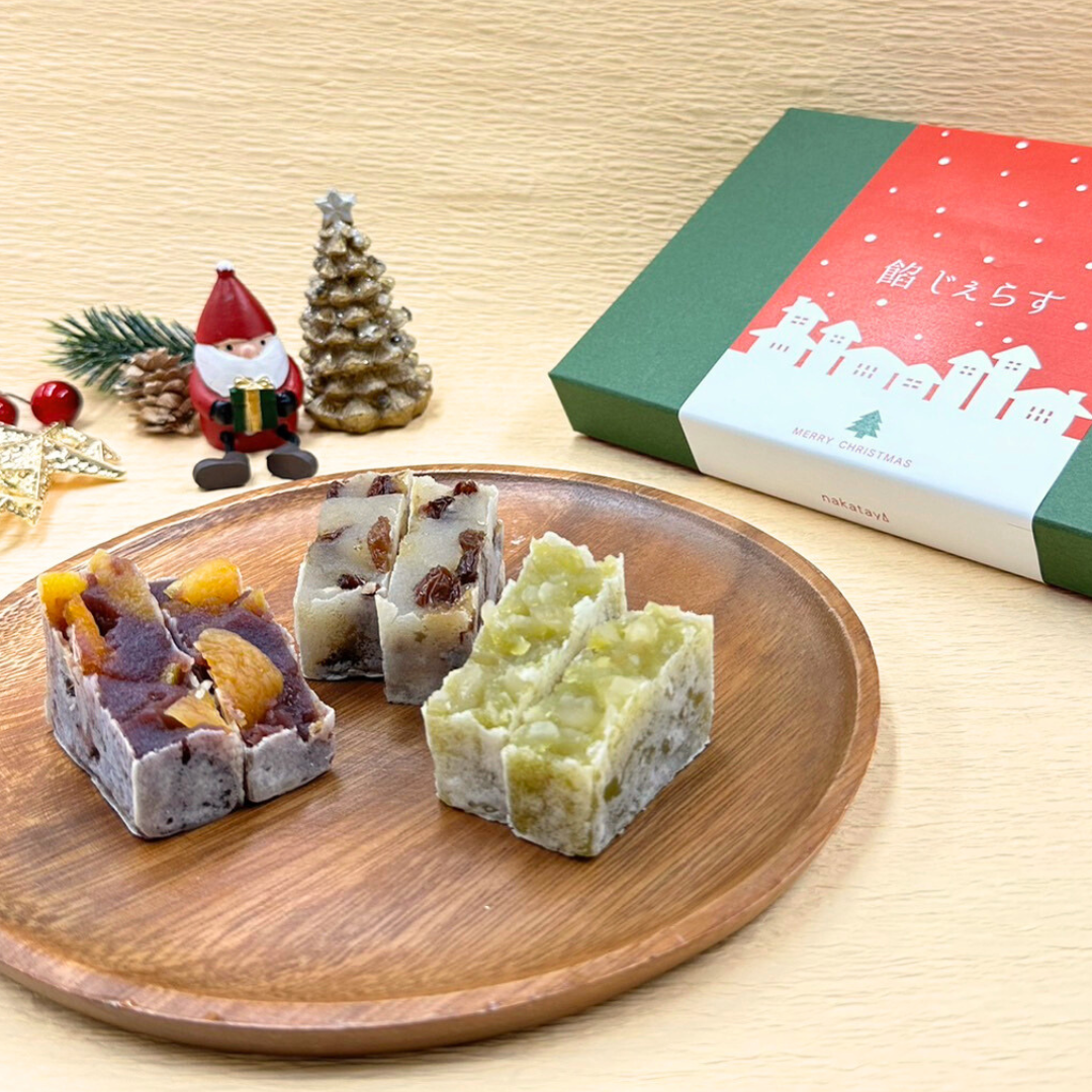 68384b6fb574d1e96bba0a8b55bc7b